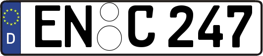 EN-C247