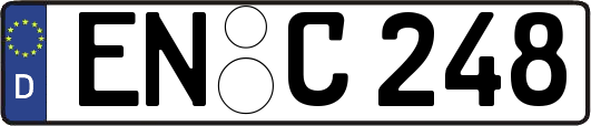 EN-C248