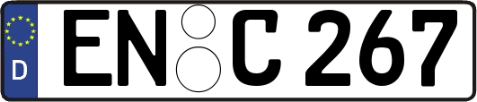 EN-C267