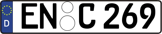 EN-C269