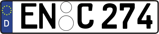 EN-C274