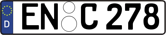 EN-C278