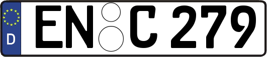 EN-C279