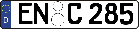 EN-C285