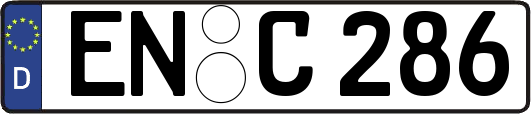 EN-C286