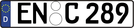 EN-C289