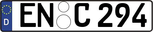 EN-C294