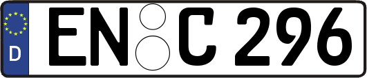 EN-C296