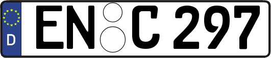 EN-C297