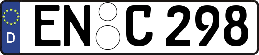 EN-C298