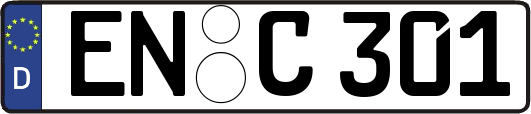 EN-C301