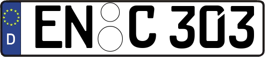 EN-C303