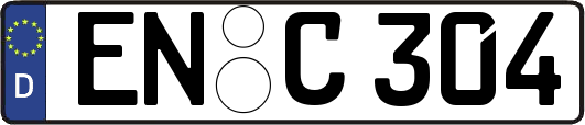 EN-C304