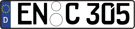 EN-C305