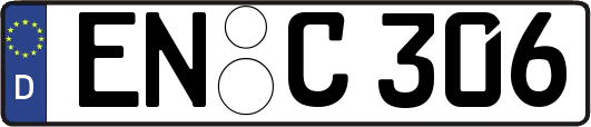 EN-C306