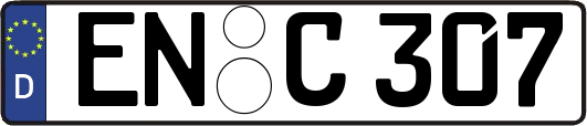 EN-C307