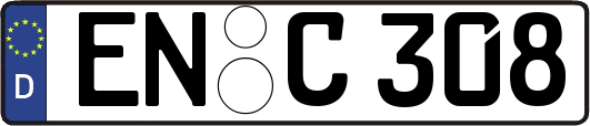 EN-C308