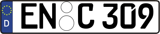 EN-C309