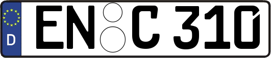 EN-C310