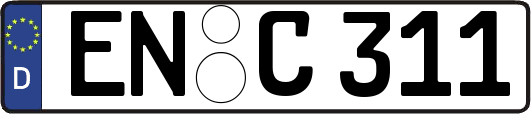 EN-C311