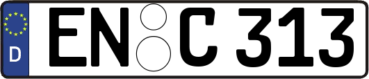 EN-C313