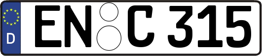 EN-C315