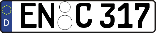 EN-C317