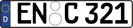 EN-C321