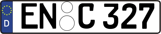 EN-C327