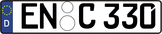 EN-C330