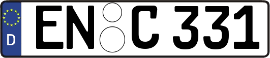 EN-C331