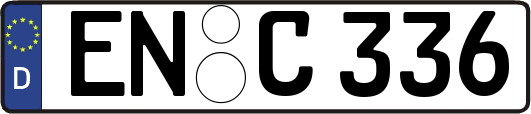 EN-C336