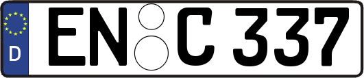 EN-C337