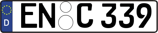 EN-C339