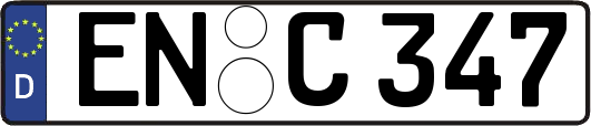 EN-C347