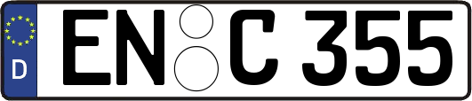 EN-C355