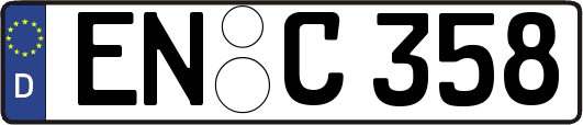 EN-C358