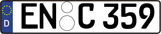 EN-C359