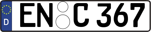 EN-C367