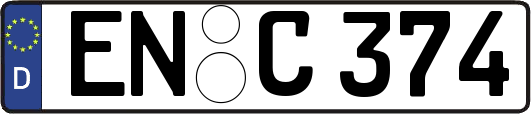 EN-C374