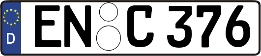 EN-C376