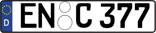 EN-C377