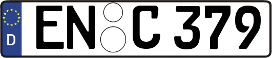 EN-C379