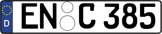 EN-C385