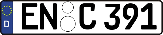 EN-C391