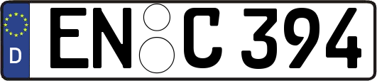 EN-C394