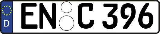 EN-C396