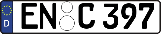 EN-C397