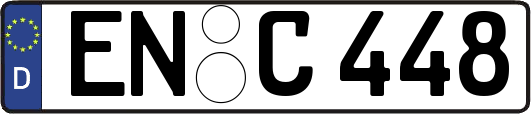 EN-C448