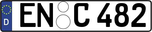 EN-C482